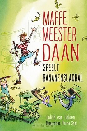 maffe-meester-daan-speelt-bananenslagbal