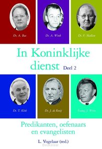 in-koninklijke-dienst-2