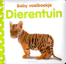 dierentuin