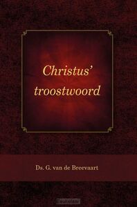 christus-troostwoord