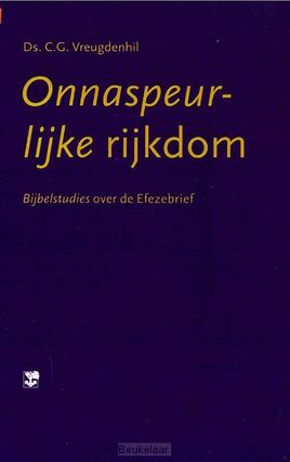 onnaspeurlijke-rijkdom-pod