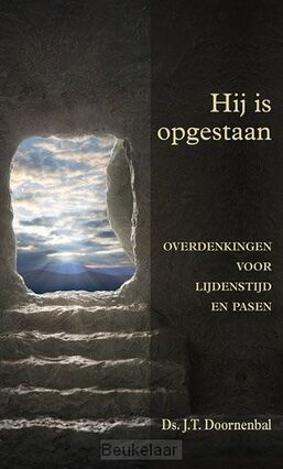 hij-is-opgestaan