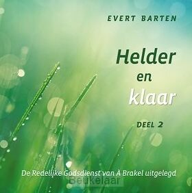 helder-en-klaar-2