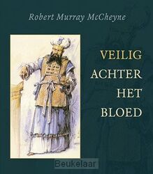 veilig-achter-het-bloed