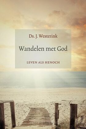 wandelen-met-god