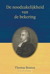 noodzakelijkheid-van-de-bekering