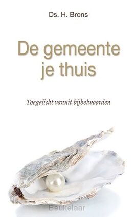 gemeente-je-thuis