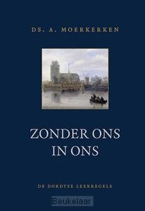 zonder-ons-in-ons