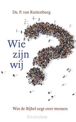 wie-zijn-wij