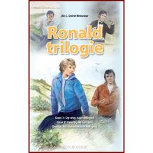 ronald-trilogie