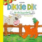 dikkie-dik-op-de-boerderij