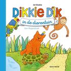 dikkie-dik-in-de-dierentuin