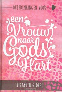 overdenkingen-voor-vrouw-naar-gods-hart