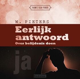 eerlijk-antwoord