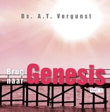 brug-naar-genesis-5