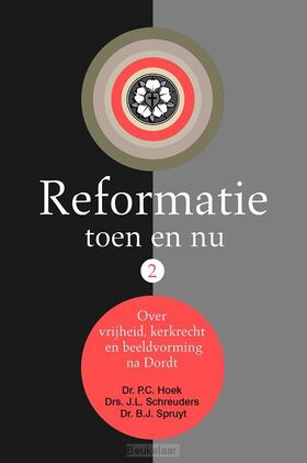 reformatie-toen-en-nu-2