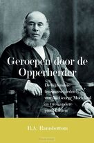 geroepen-door-de-opperherder