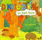 dikkie-dik-in-het-bos-flapjesboek