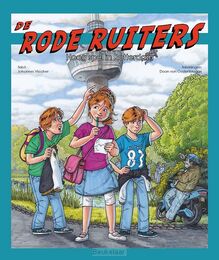 rode-ruiters-2