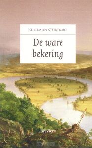 ware-bekering