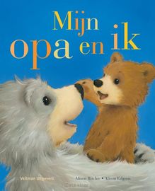 mijn-opa-en-ik