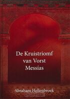 kruistriomf-van-vorst-messias