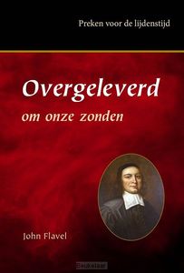 overgeleverd-om-onze-zonden