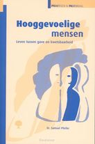 hooggevoelige-mensen