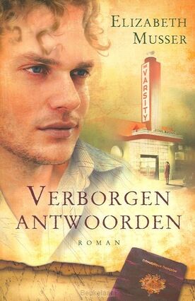 verborgen-antwoorden