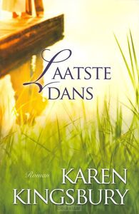 laatste-dans