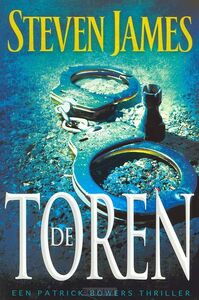 toren