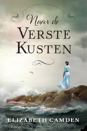 naar-de-verste-kusten