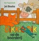 dikkie-dik-op-de-boerderij-groen