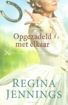 opgezadeld-met-elkaar