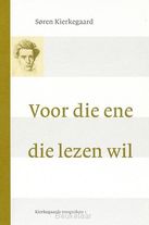 voor-die-ene-die-lezen-wil