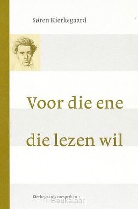 voor-die-ene-die-lezen-wil