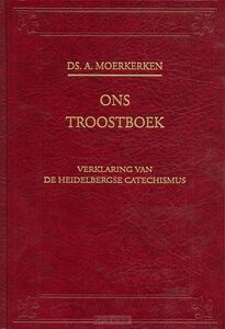 ons-troostboek