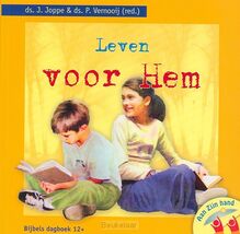 leven-voor-hem