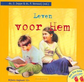 leven-voor-hem
