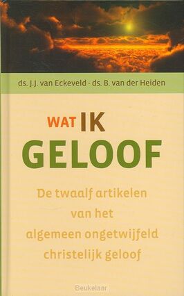 wat-ik-geloof