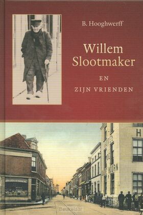 willem-slootmaker-en-zijn-vrienden