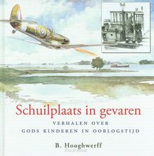 schuilplaats-in-gevaren