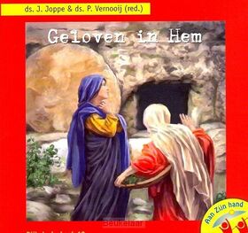 geloven-in-hem