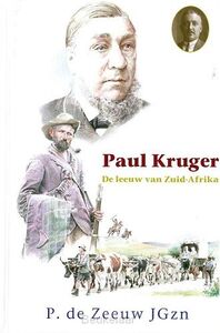 paul-kruger-de-leeuw-van-zuid-afrika