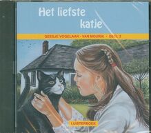 liefste-katje-luisterboek