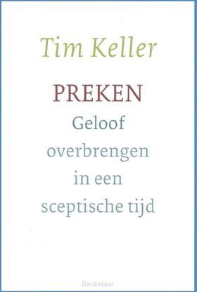 preken
