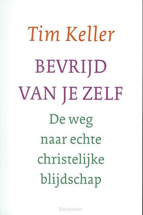 bevrijd-van-je-zelf