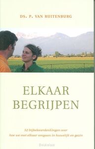 elkaar-begrijpen