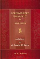 gereformeerd-kerkrecht-in-kort-bestek