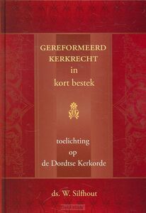 gereformeerd-kerkrecht-in-kort-bestek